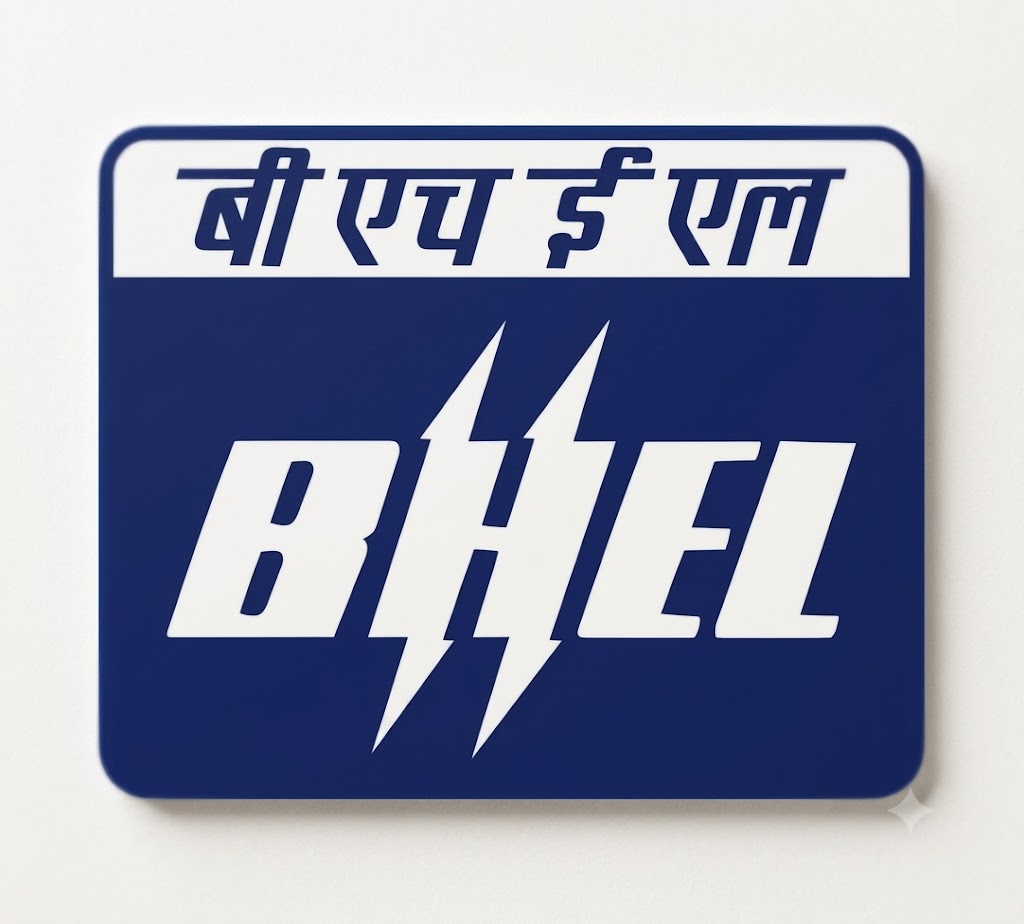 BHEL