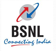 BSNL