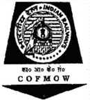COFMOW