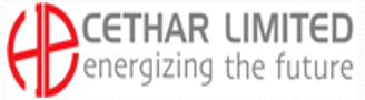 CETHAR LIMITED 