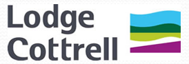 LODGE COTTRELL