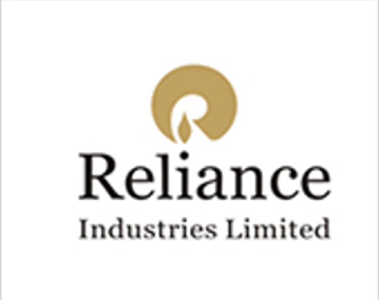 RELANCE