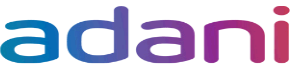 adani