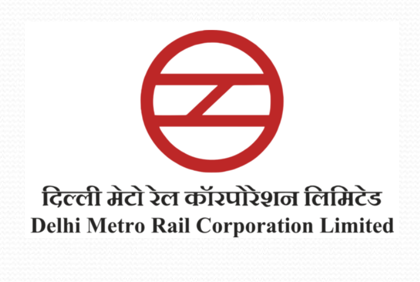 DELHI METRO