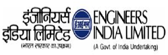 ENGINEER INDIA LIMITED