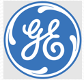 GE