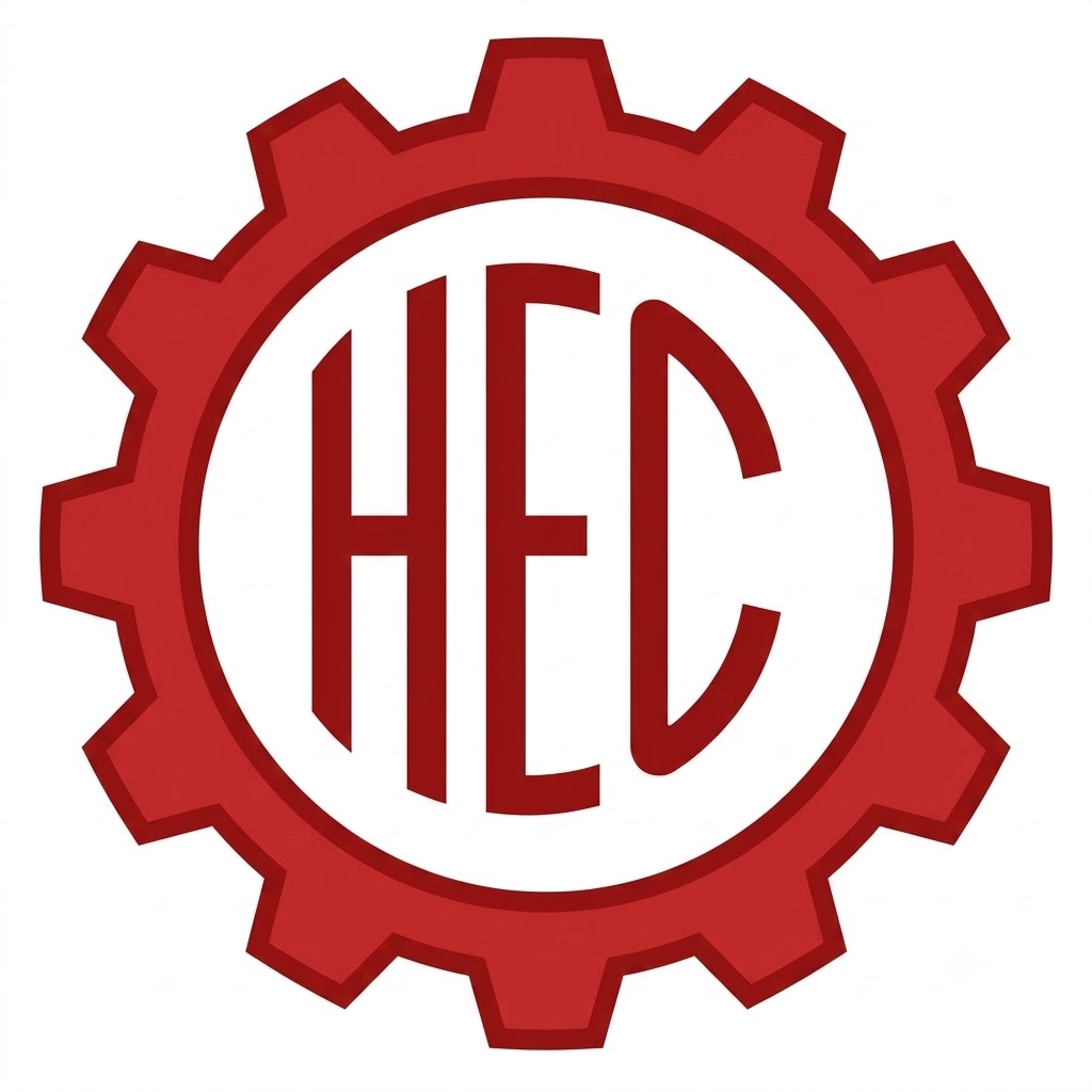 HEC
