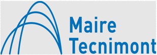 maire tecnimont
