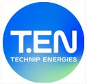 technip energies