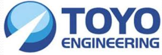 toyo